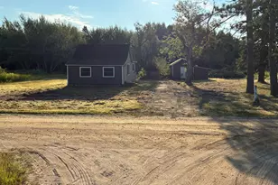 114 Park Ave SW, Remer, MN 56672 - Photo 6
