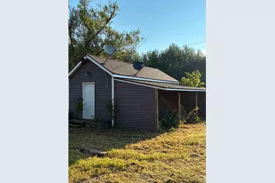 114 Park Avenue SW, Remer, MN 56672 - Photo 2