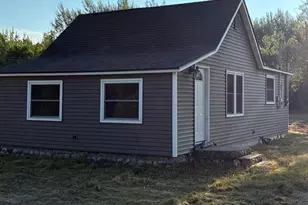 114 Park Ave SW, Remer, MN 56672 - Photo 1
