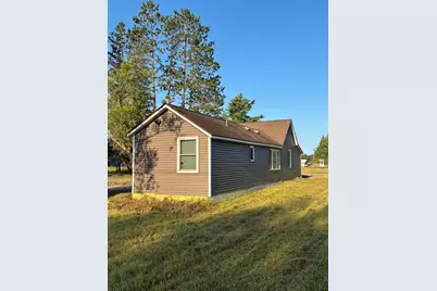 114 Park Avenue SW, Remer, MN 56672 - Photo 4