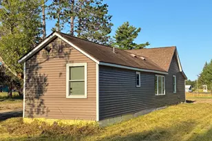 114 Park Ave SW, Remer, MN 56672 - Photo 4