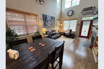 18060 Kindred Court, Lakeville, MN 55044 - Photo 12