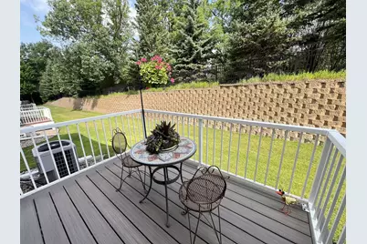 18060 Kindred Court, Lakeville, MN 55044 - Photo 40