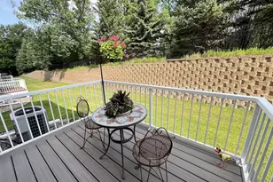 18060 Kindred Ct, Lakeville, MN 55044 - Photo 40