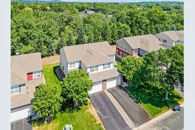 18060 Kindred Court, Lakeville, MN 55044 - Photo 42