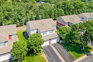 18060 Kindred Ct, Lakeville, MN 55044 - Photo 42