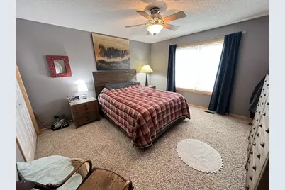 18060 Kindred Court, Lakeville, MN 55044 - Photo 26