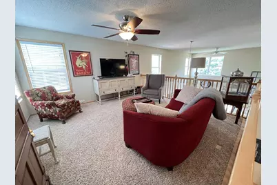 18060 Kindred Court, Lakeville, MN 55044 - Photo 28