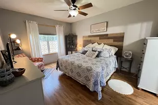 18060 Kindred Ct, Lakeville, MN 55044 - Photo 20