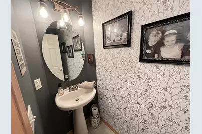 18060 Kindred Court, Lakeville, MN 55044 - Photo 36