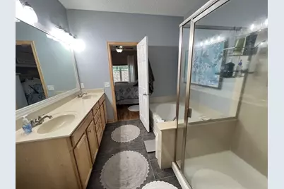 18060 Kindred Court, Lakeville, MN 55044 - Photo 24