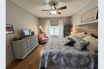 18060 Kindred Court, Lakeville, MN 55044 - Photo 22