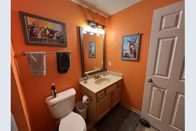 18060 Kindred Court, Lakeville, MN 55044 - Photo 18
