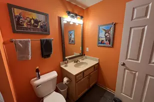 18060 Kindred Ct, Lakeville, MN 55044 - Photo 18