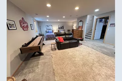 18060 Kindred Court, Lakeville, MN 55044 - Photo 14