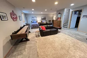 18060 Kindred Ct, Lakeville, MN 55044 - Photo 14