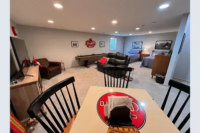 18060 Kindred Court, Lakeville, MN 55044 - Photo 16