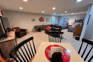 18060 Kindred Ct, Lakeville, MN 55044 - Photo 16