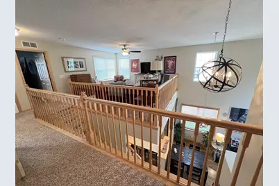 18060 Kindred Court, Lakeville, MN 55044 - Photo 32