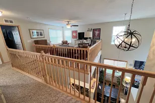 18060 Kindred Ct, Lakeville, MN 55044 - Photo 32