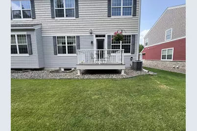 18060 Kindred Court, Lakeville, MN 55044 - Photo 48