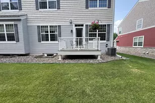 18060 Kindred Ct, Lakeville, MN 55044 - Photo 48