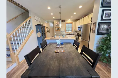 18060 Kindred Court, Lakeville, MN 55044 - Photo 6