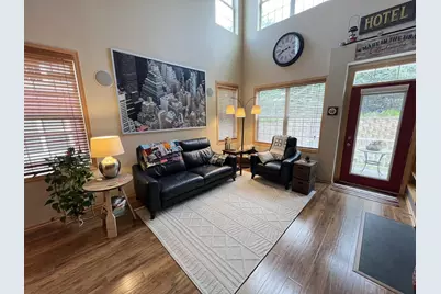 18060 Kindred Court, Lakeville, MN 55044 - Photo 10
