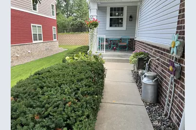 18060 Kindred Court, Lakeville, MN 55044 - Photo 50