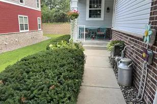 18060 Kindred Ct, Lakeville, MN 55044 - Photo 50