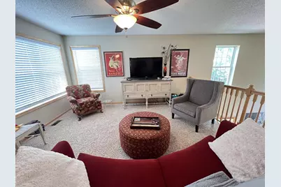 18060 Kindred Court, Lakeville, MN 55044 - Photo 30