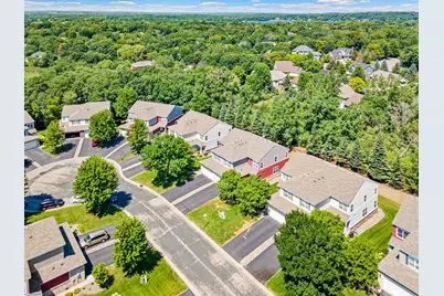 18060 Kindred Court, Lakeville, MN 55044 - Photo 46