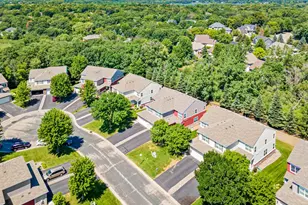 18060 Kindred Ct, Lakeville, MN 55044 - Photo 46