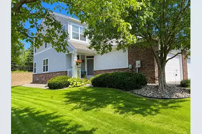18060 Kindred Court, Lakeville, MN 55044 - Photo 2