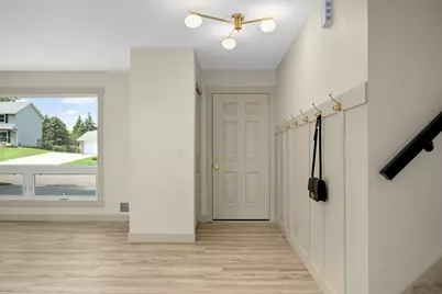 8090 159th Street W, Apple Valley, MN 55124 - Photo 6