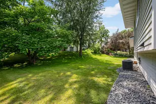 8090 159th St W, Apple Valley, MN 55124 - Photo 26