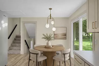 8090 159th Street W, Apple Valley, MN 55124 - Photo 2