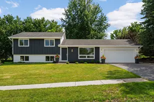 8090 159th St W, Apple Valley, MN 55124 - Photo 1