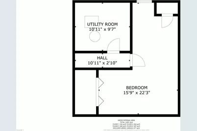 8090 159th Street W, Apple Valley, MN 55124 - Photo 32