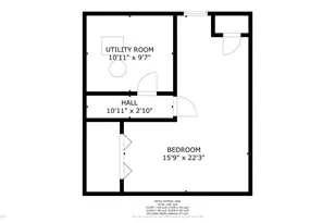 8090 159th St W, Apple Valley, MN 55124 - Photo 32