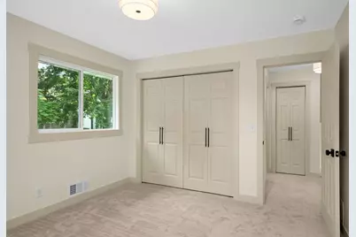 8090 159th Street W, Apple Valley, MN 55124 - Photo 14