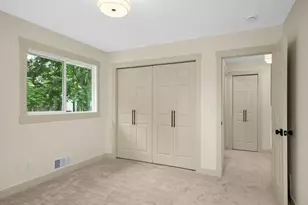 8090 159th St W, Apple Valley, MN 55124 - Photo 14