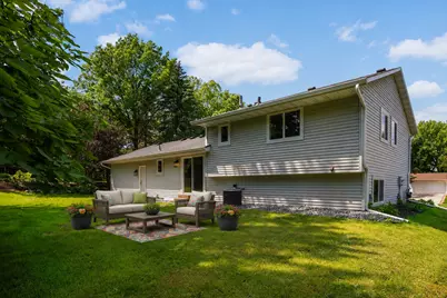 8090 159th Street W, Apple Valley, MN 55124 - Photo 24