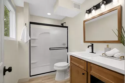 8090 159th Street W, Apple Valley, MN 55124 - Photo 18