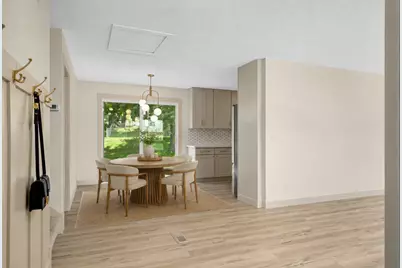 8090 159th Street W, Apple Valley, MN 55124 - Photo 8