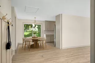 8090 159th St W, Apple Valley, MN 55124 - Photo 8