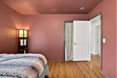 5243 Bryant Avenue N, Minneapolis, MN 55430 - Photo 10