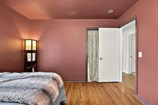 5243 Bryant Ave N, Minneapolis, MN 55430 - Photo 10