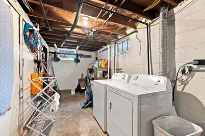 5243 Bryant Avenue N, Minneapolis, MN 55430 - Photo 30