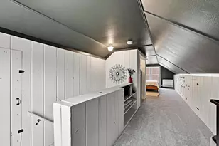 5243 Bryant Ave N, Minneapolis, MN 55430 - Photo 18